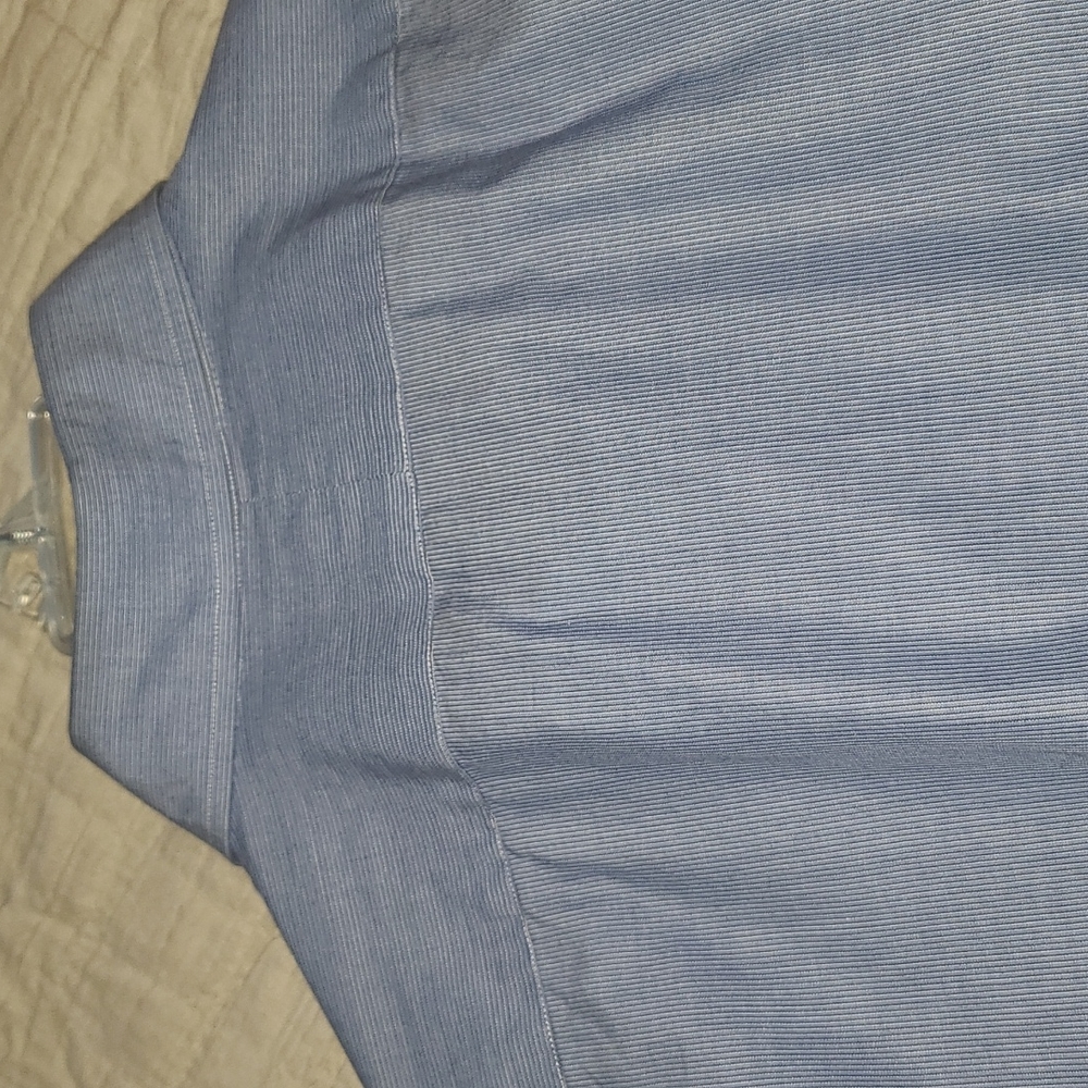 Men's Ralph Lauren shirt - Picture 7 of 7